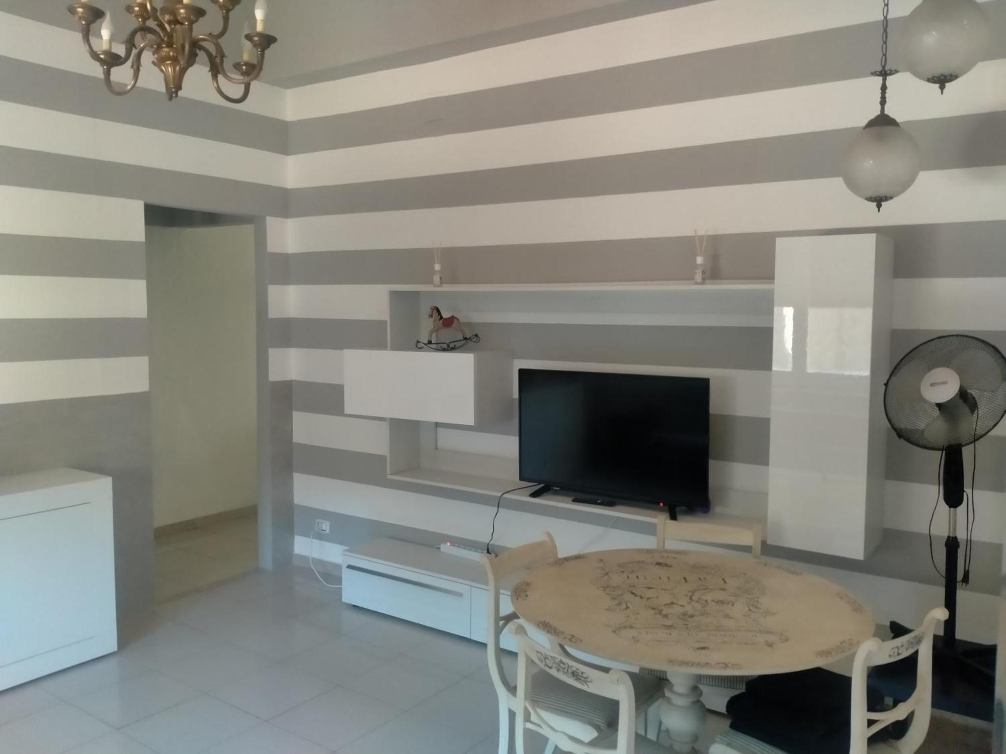 Villa Sullo Stretto Sant'Agata  المظهر الخارجي الصورة